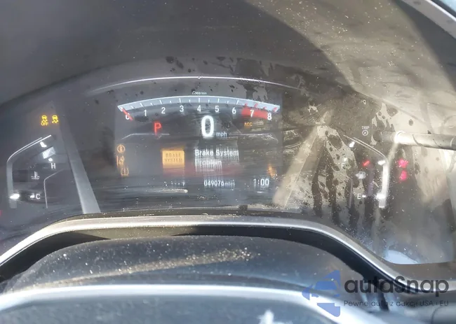 7FARW2H84ME019125: 44285678