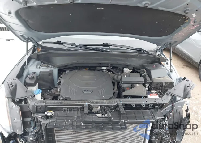 5XYP5DHC2LG061614: 44285684