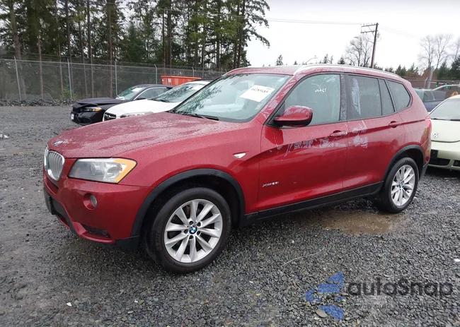 5UXWX9C58E0D30480: 44285685