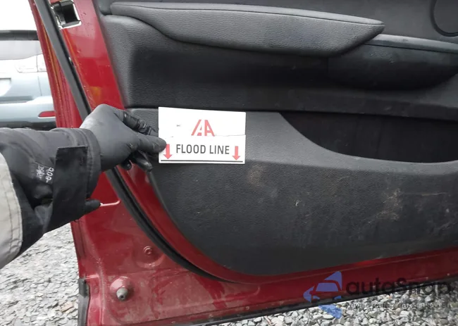 5UXWX9C58E0D30480: 44285685