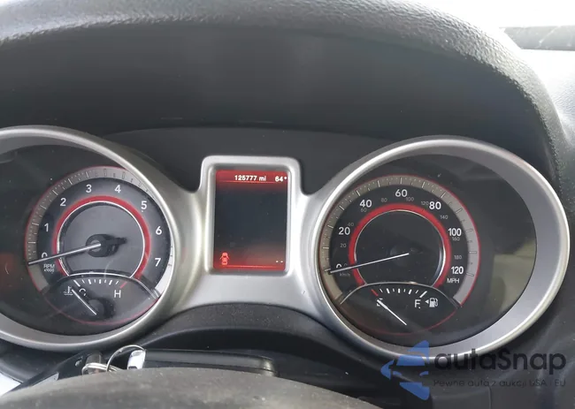 3C4PDCAB5JT519067: 44285686