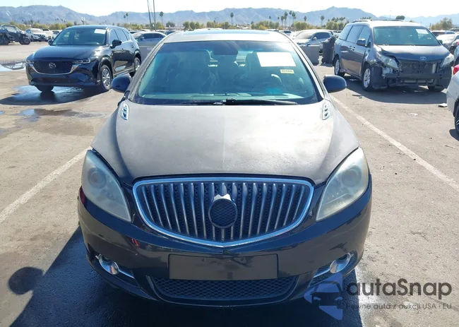 1G4PT5SV2D4256355: 44285689