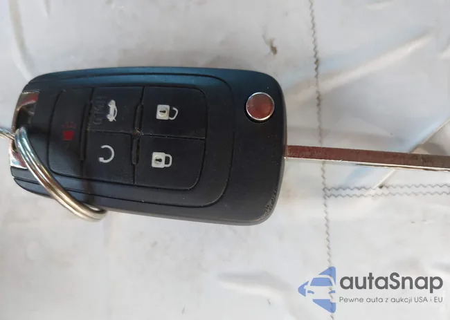 1G4PT5SV2D4256355: 44285689