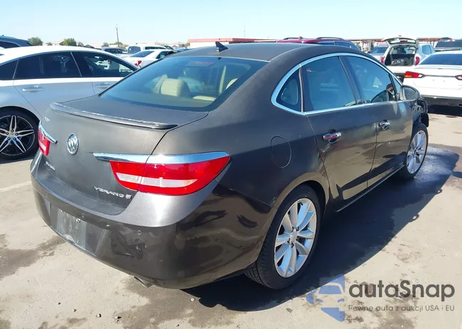 1G4PT5SV2D4256355: 44285689