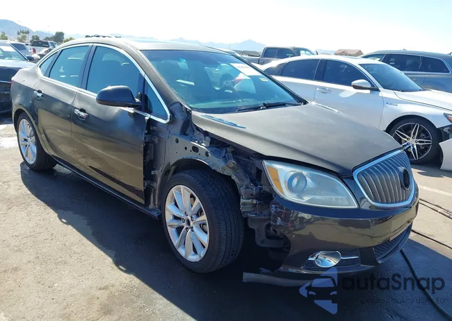 1G4PT5SV2D4256355: 44285689