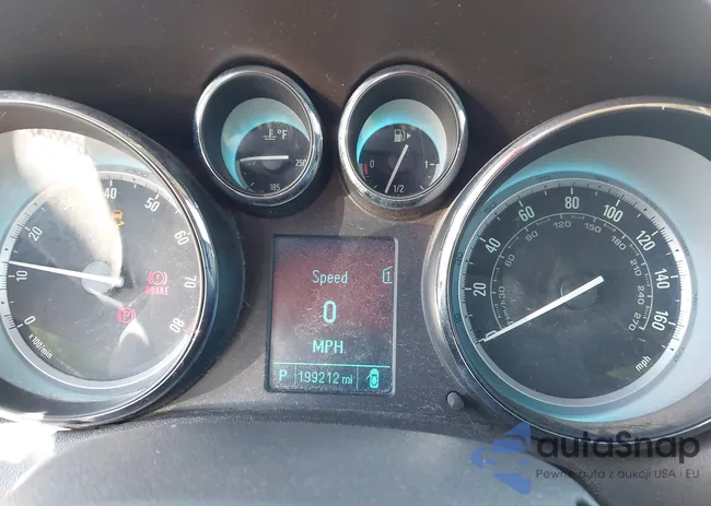 1G4PT5SV2D4256355: 44285689