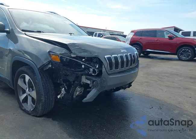 1C4PJLDB1LD610561: 44285690