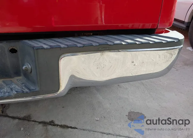 1FTPX14505NA15159: 44285693