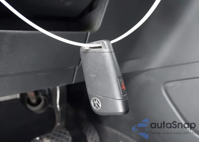 1V2HR2CAXMC606644: 44285695