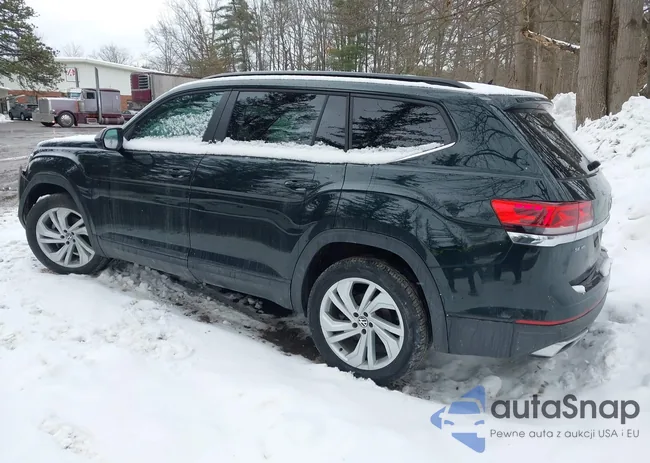 1V2HR2CAXMC606644: 44285695