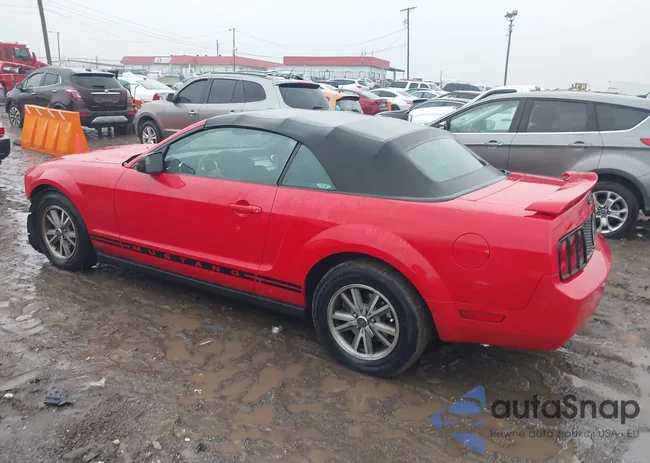 1ZVFT84N955198333: 44285696