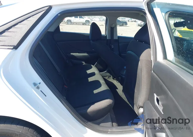 5NPLL4AG9NH084420: 44285698