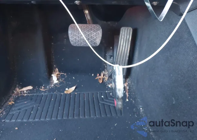 WDDHF5KB3DA721433: 44285700