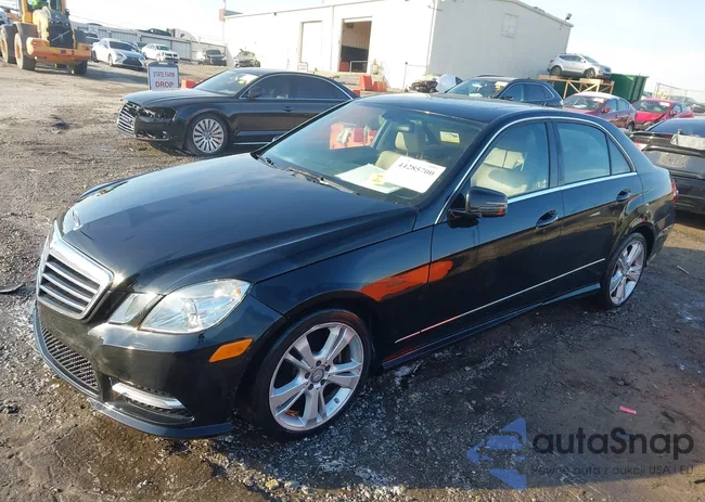 WDDHF5KB3DA721433: 44285700