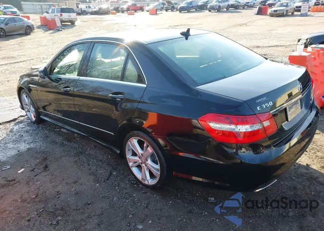 WDDHF5KB3DA721433: 44285700