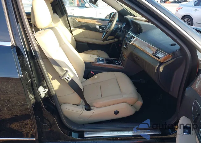 WDDHF5KB3DA721433: 44285700