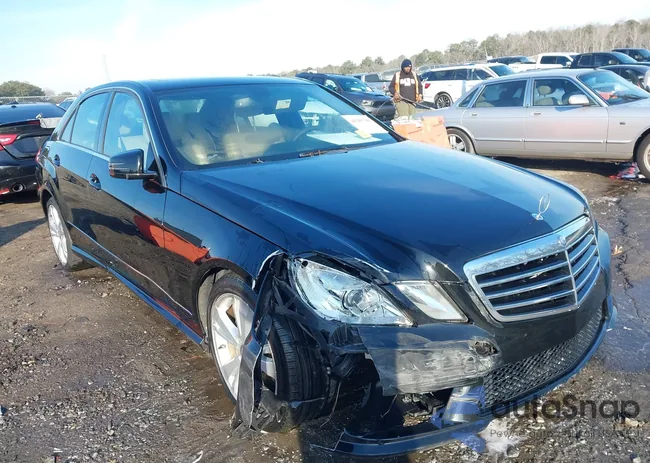 WDDHF5KB3DA721433: 44285700