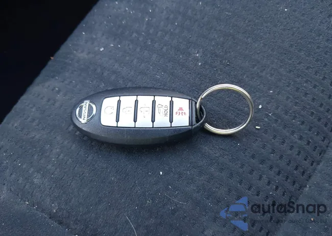 1N4AL3AP9FC208478: 44285701