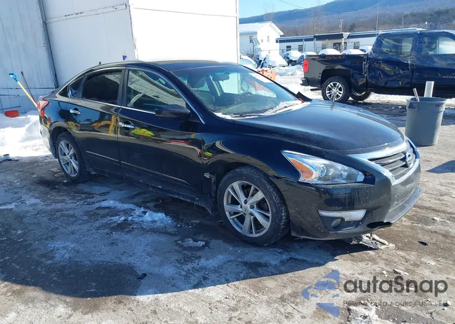 1N4AL3AP9FC208478: 44285701