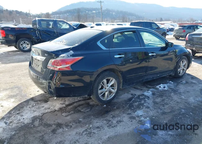 1N4AL3AP9FC208478: 44285701