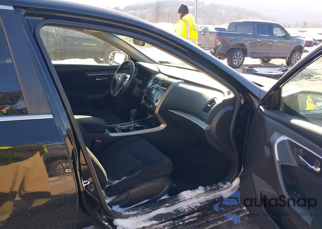 1N4AL3AP9FC208478: 44285701