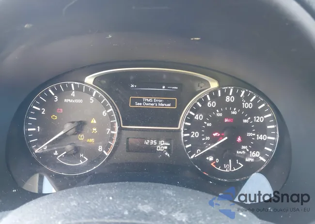 1N4AL3AP9FC208478: 44285701