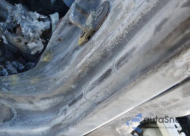 1C4JJXFG5MW842978: 44285704