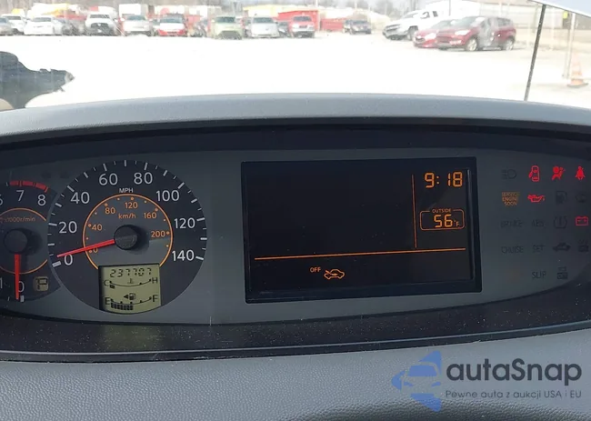 5N1BV28U55N107628: 44285706