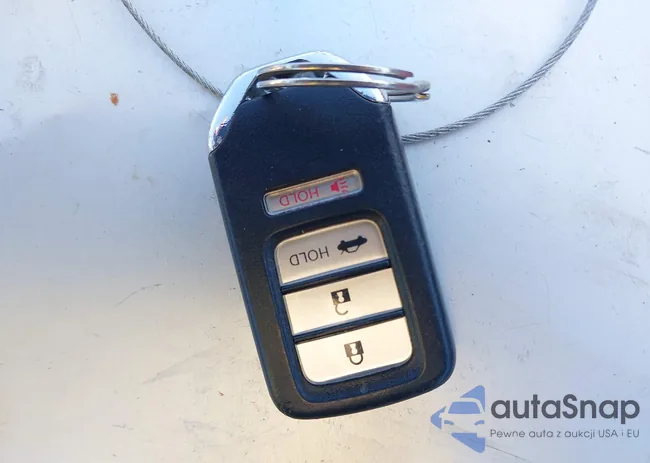 1HGCV1F13KA174115: 44285708