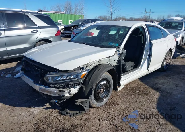 1HGCV1F13KA174115: 44285708