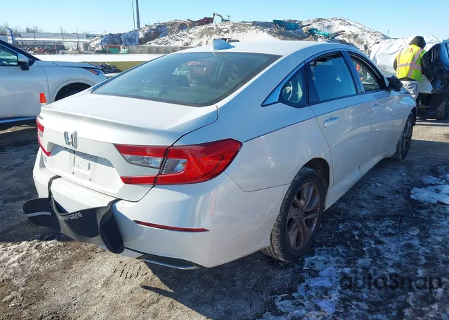 1HGCV1F13KA174115: 44285708