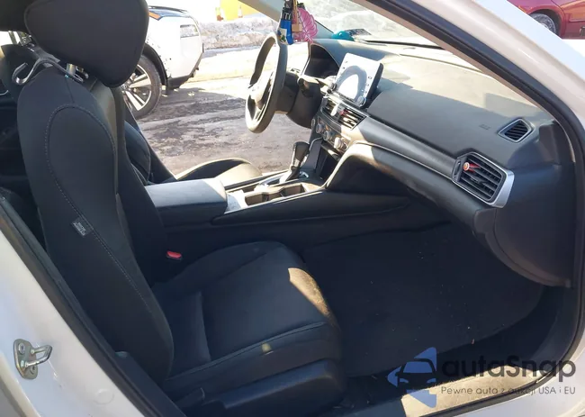 1HGCV1F13KA174115: 44285708