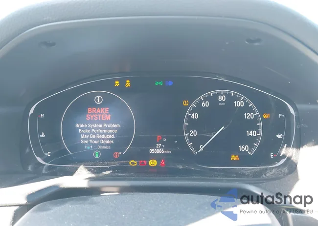 1HGCV1F13KA174115: 44285708