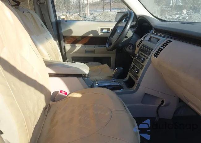 2FMGK5CC8CBD18152: 44285709