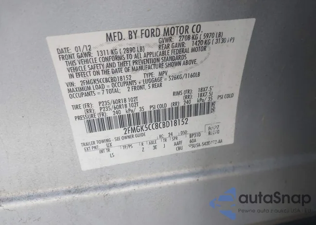 2FMGK5CC8CBD18152: 44285709