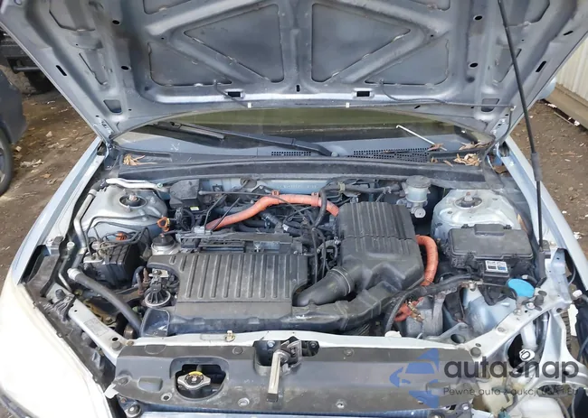 JHMES96635S008166: 44285713