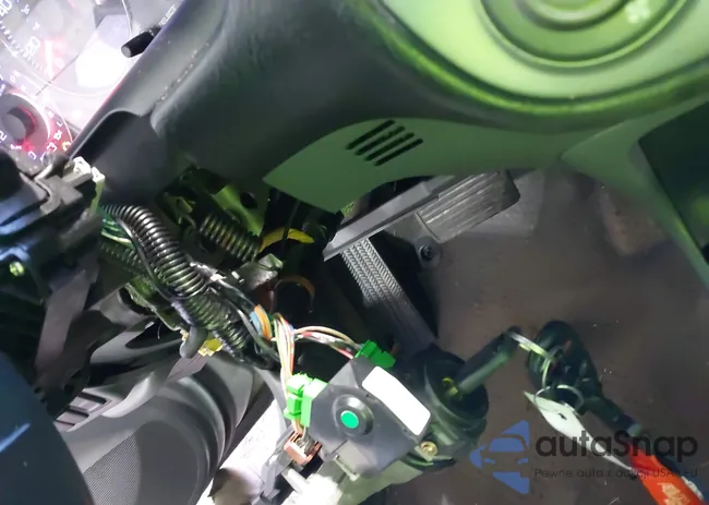 JHMES96635S008166: 44285713