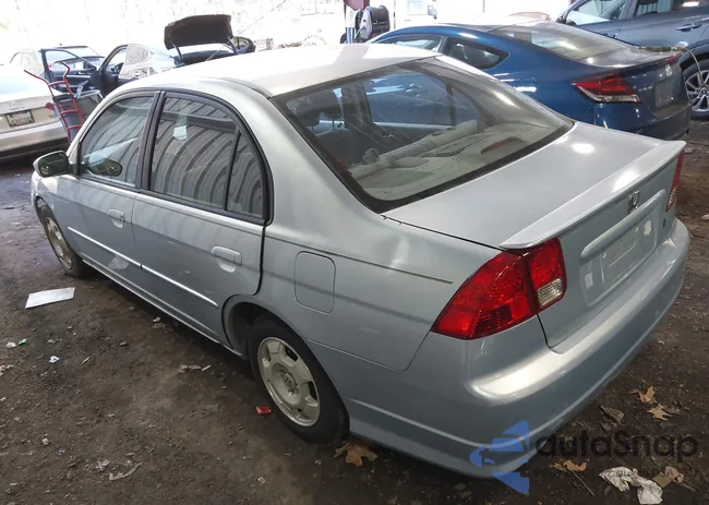 JHMES96635S008166: 44285713