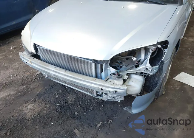 JHMES96635S008166: 44285713