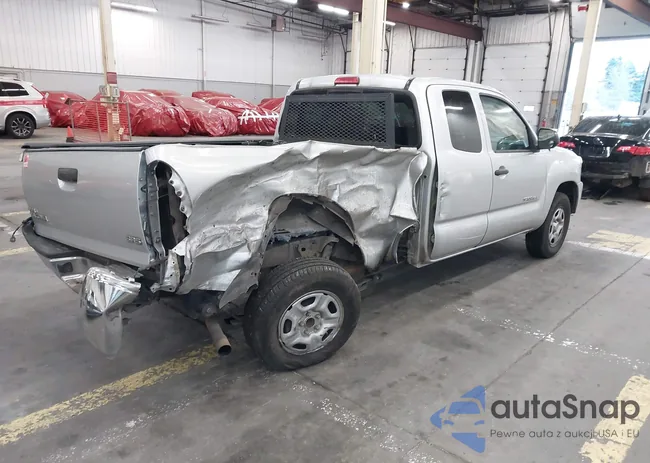 5TFTX4CN2DX027303: 44285715