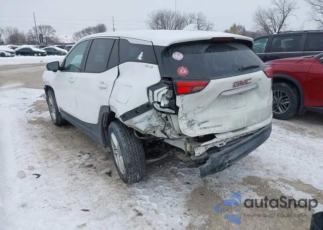 3GKALMEV6JL313800: 44285718