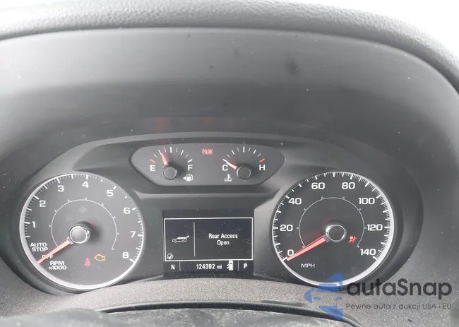 3GKALMEV6JL313800: 44285718