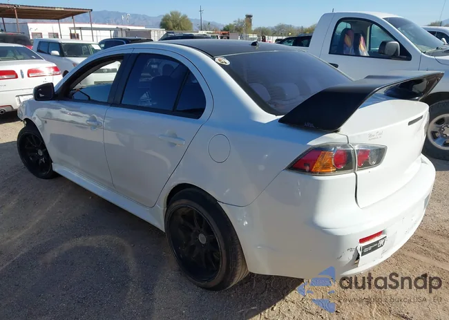 JA32U2FU5DU022057: 44285721