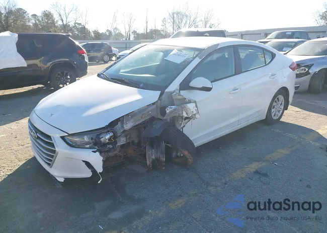 5NPD74LF3JH330627: 44285723