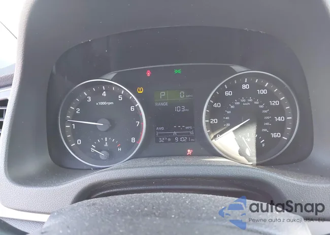 5NPD74LF3JH330627: 44285723