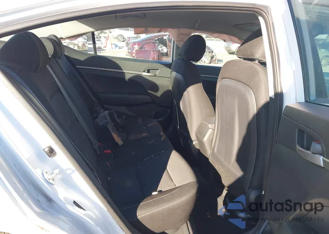 5NPD74LF3JH330627: 44285723