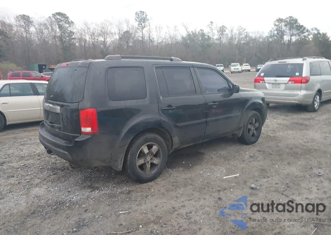 5FNYF3H65AB020758: 44285724