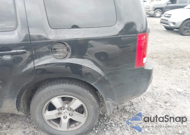 5FNYF3H65AB020758: 44285724