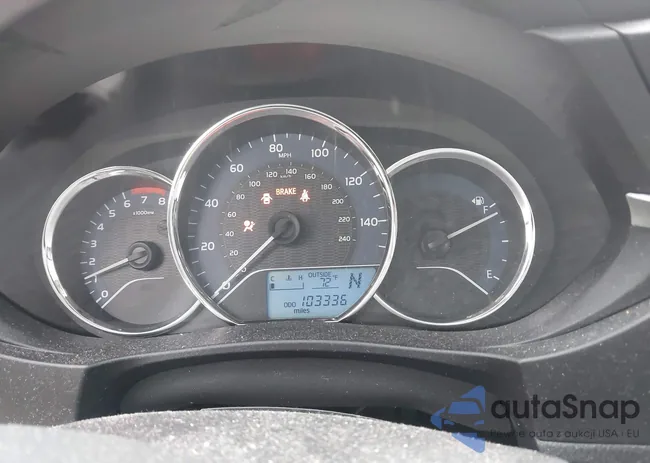 5YFBURHEXGP534933: 44285728