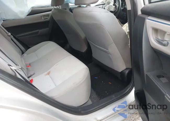 5YFBURHEXGP534933: 44285728